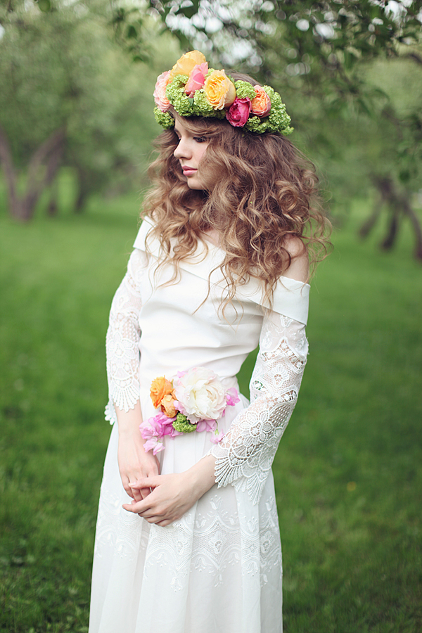 boho-chic-bridal-looks