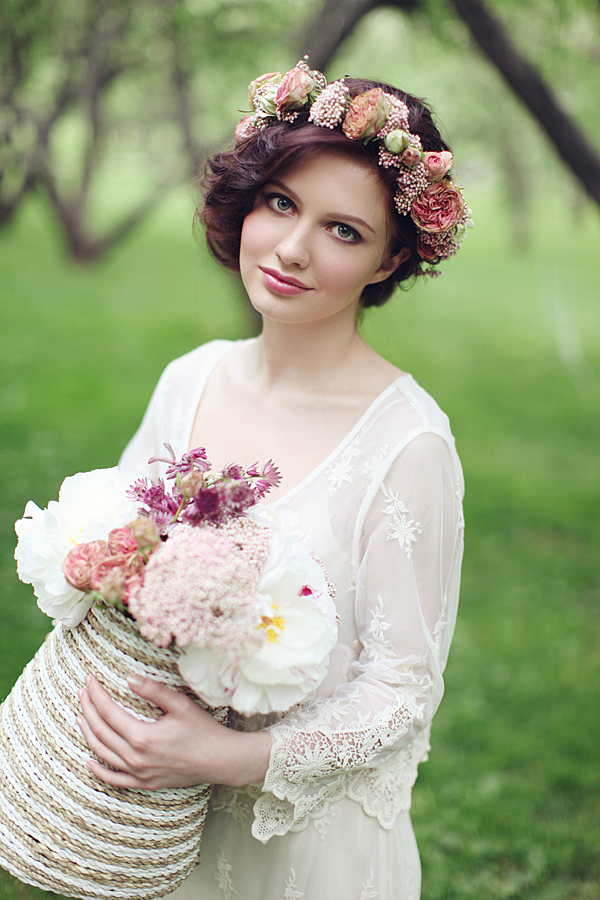 boho-chic-bridal-looks