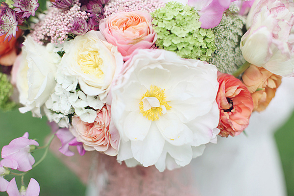 boho-chic-bridal-looks