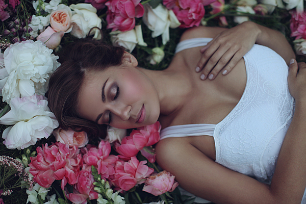 boho-chic-bridal-looks