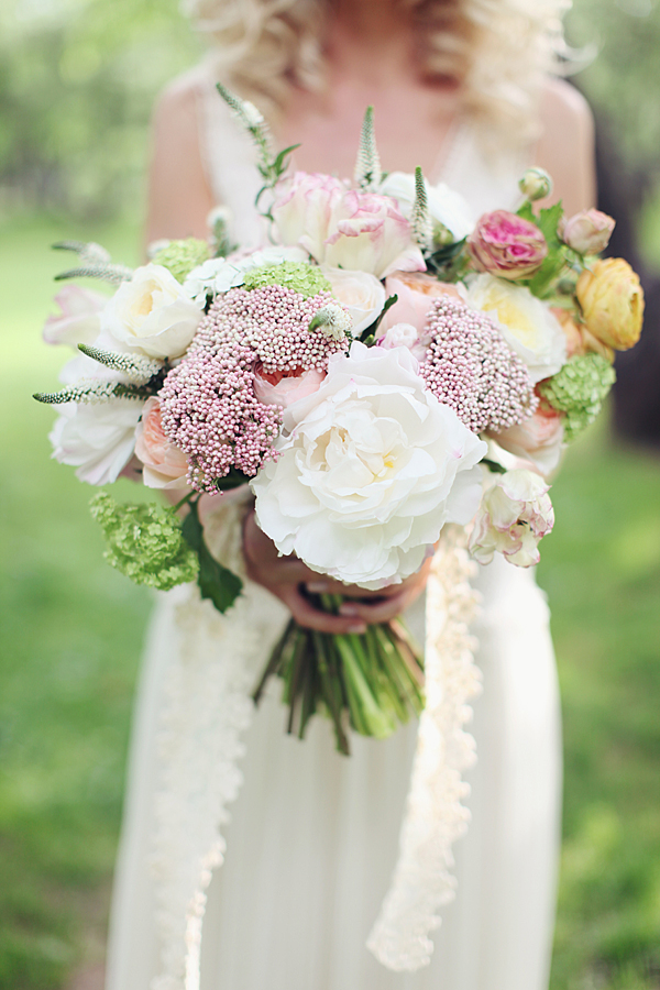 boho-chic-bridal-looks