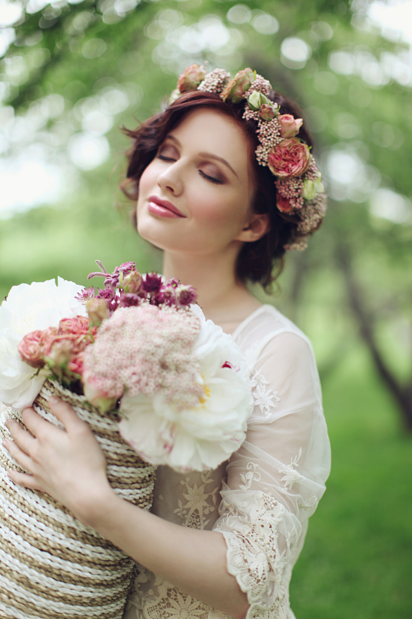 boho-chic-bridal-looks