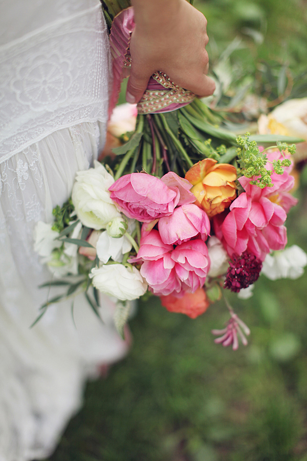 boho-chic-bridal-looks