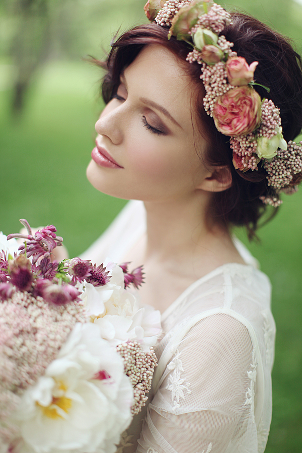 boho-chic-bridal-looks