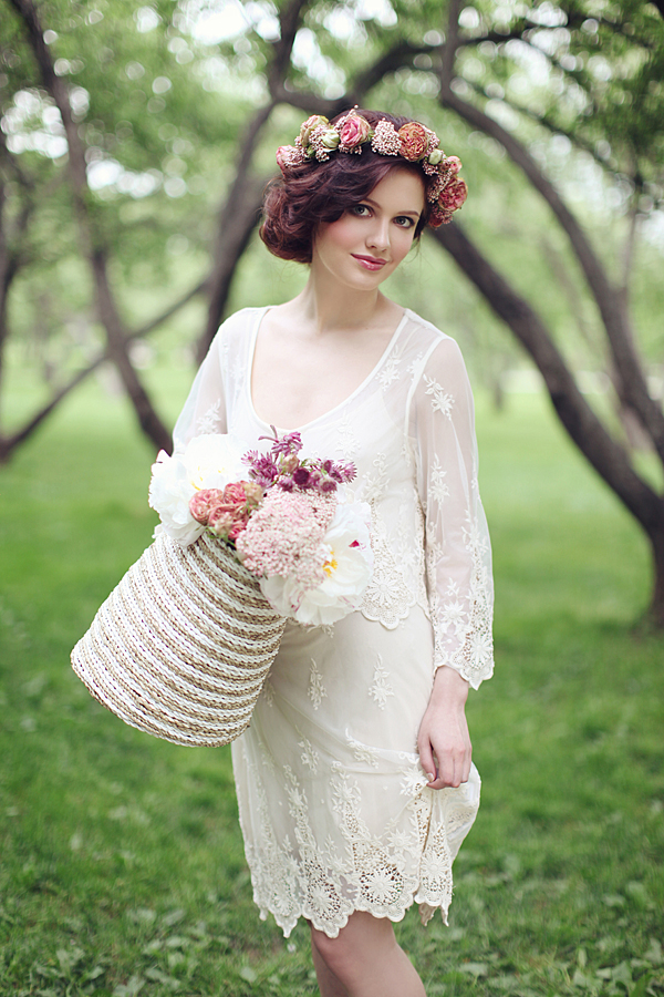 boho-chic-bridal-looks