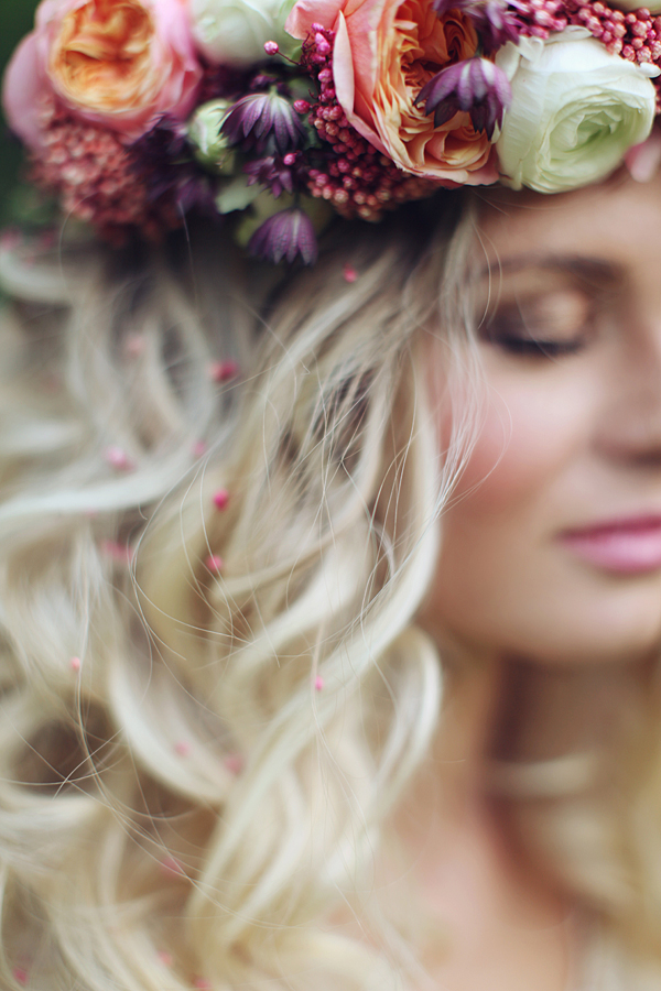 boho-chic-bridal-looks