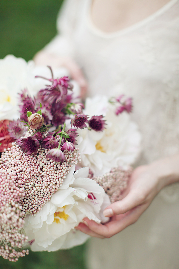 boho-chic-bridal-looks
