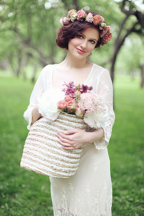 boho-chic-bridal-looks