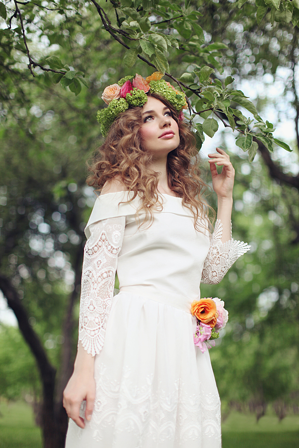 boho-chic-bridal-looks