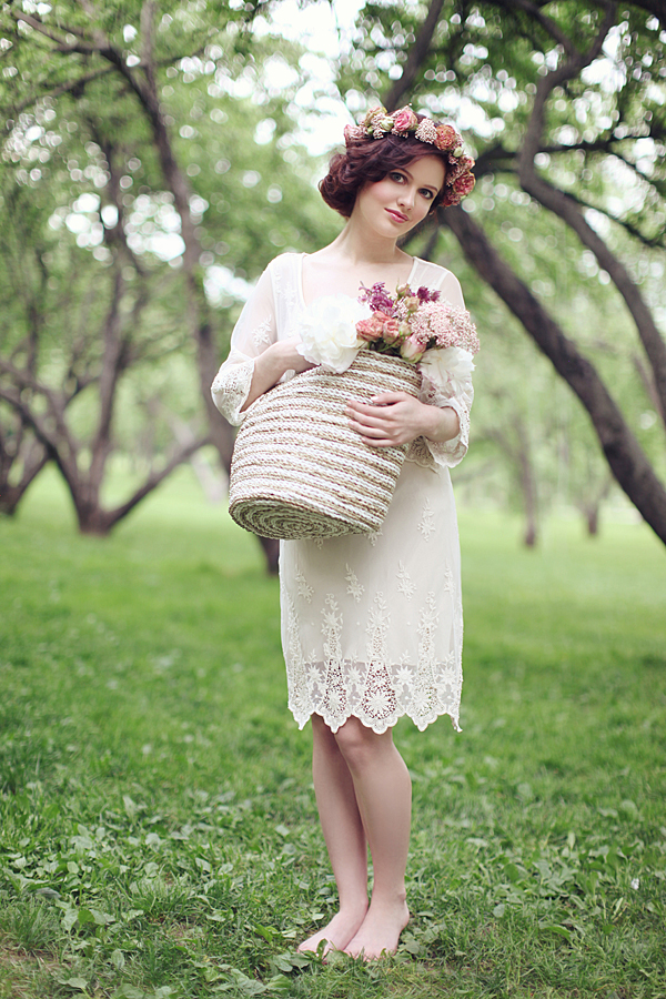 boho-chic-bridal-looks