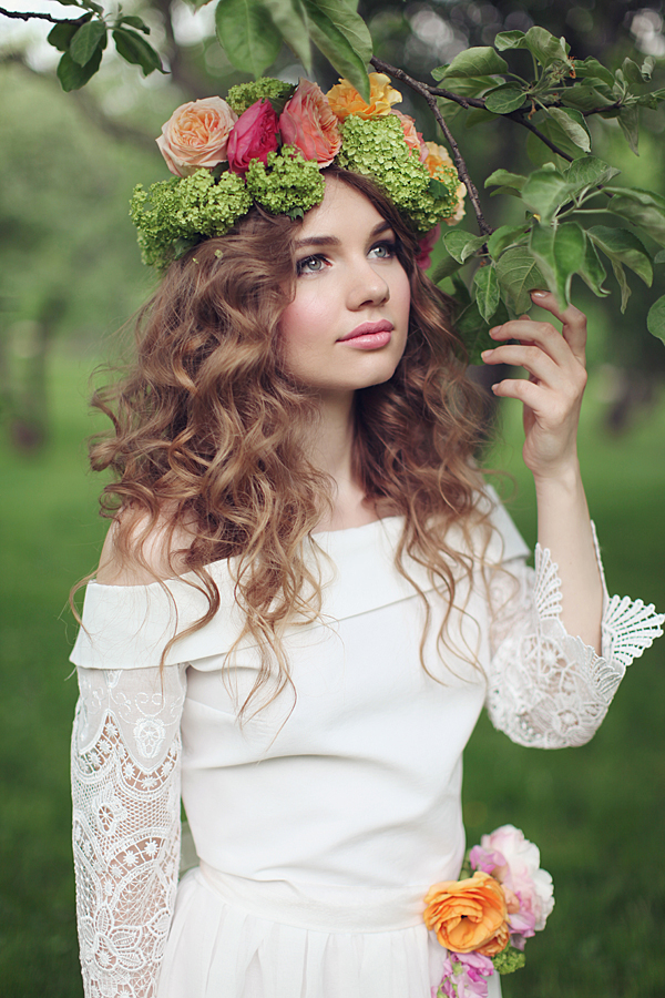 boho-chic-bridal-looks