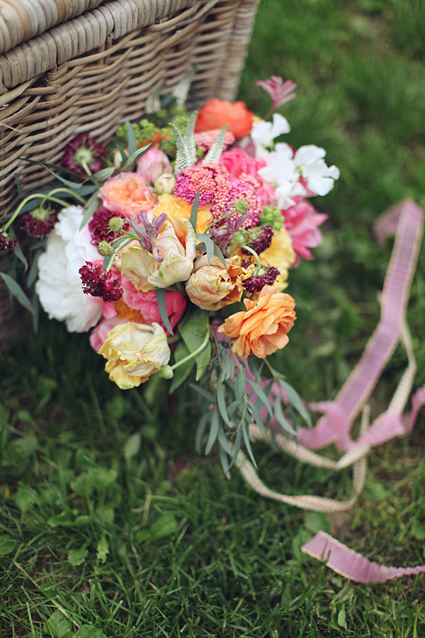 boho-chic-bridal-looks