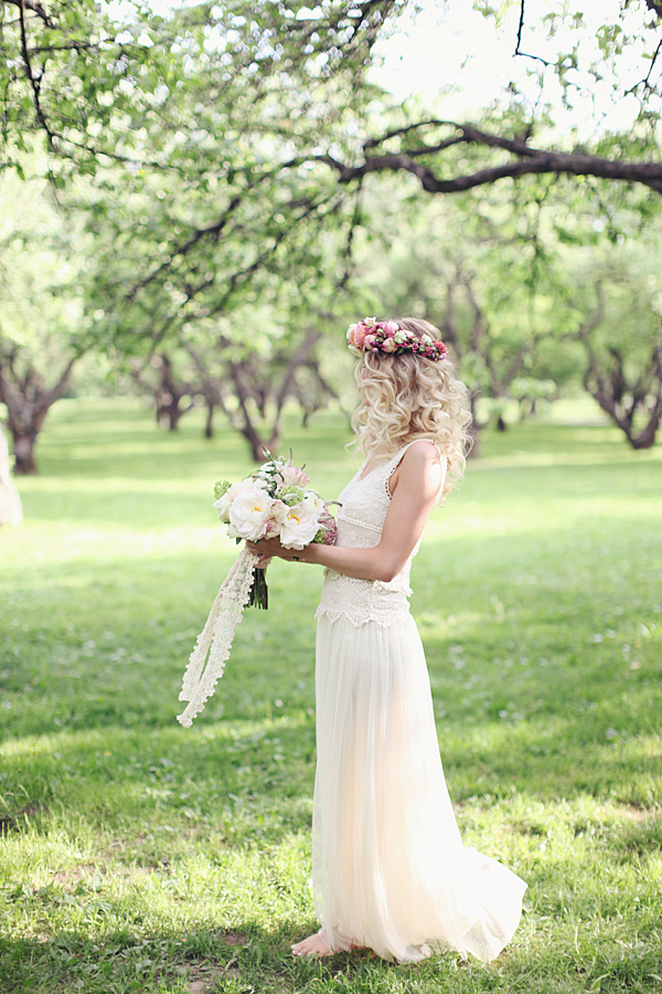 boho-chic-bridal-looks