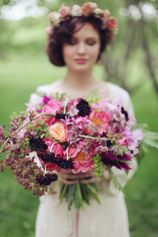 boho-chic-bridal-looks