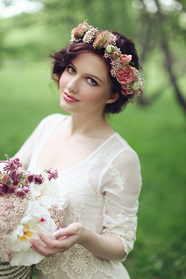 boho-chic-bridal-looks