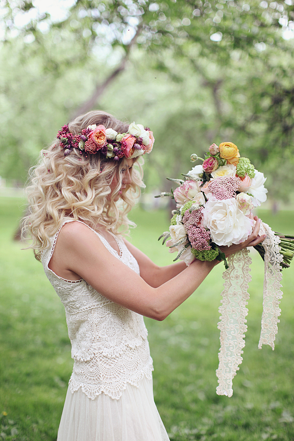 boho-chic-bridal-looks