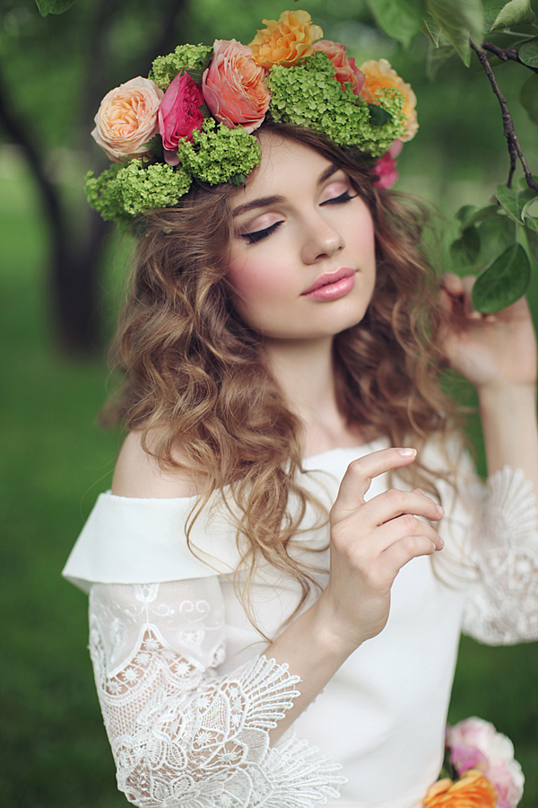 boho-chic-bridal-looks