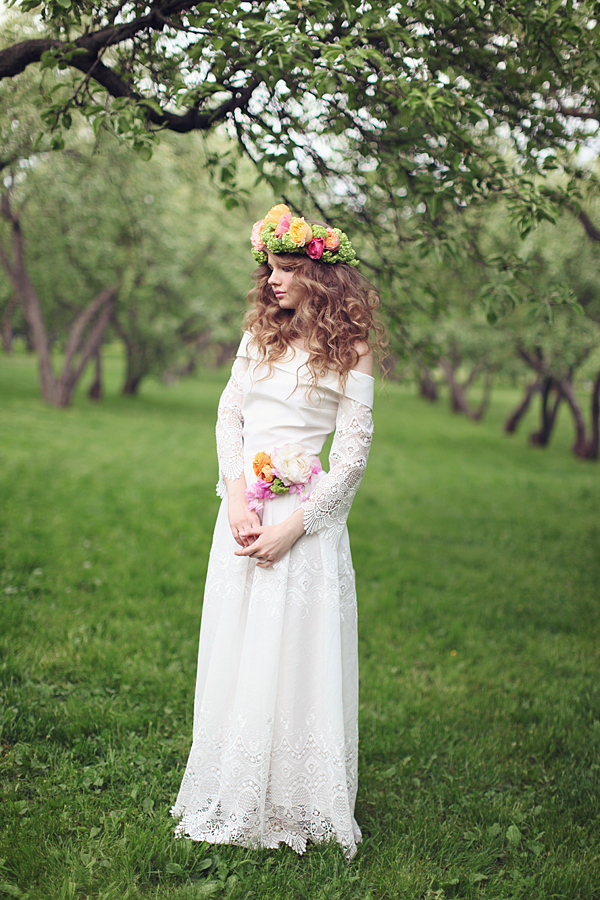 boho-chic-bridal-looks
