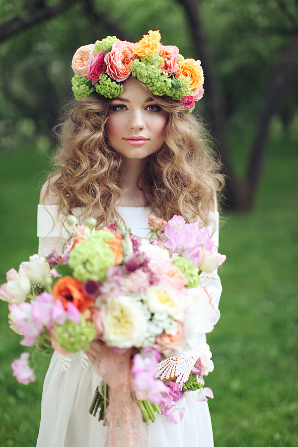 boho-chic-bridal-looks