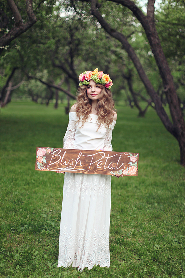 boho-chic-bridal-looks