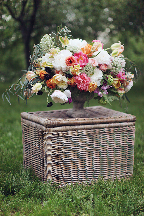 boho-chic-bridal-looks