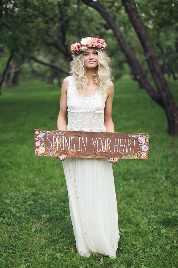 boho-chic-bridal-looks