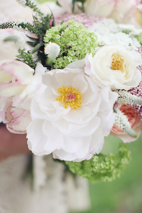 boho-chic-bridal-looks
