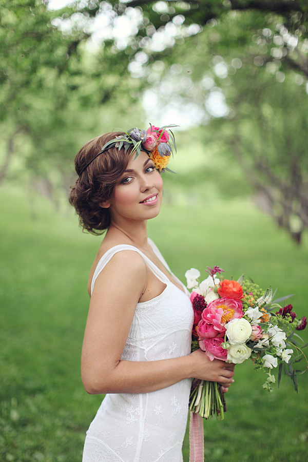 boho-chic-bridal-looks