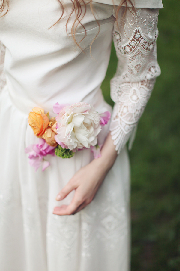 boho-chic-bridal-looks