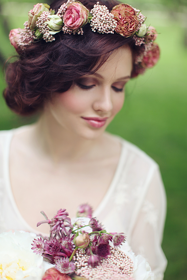 boho-chic-bridal-looks