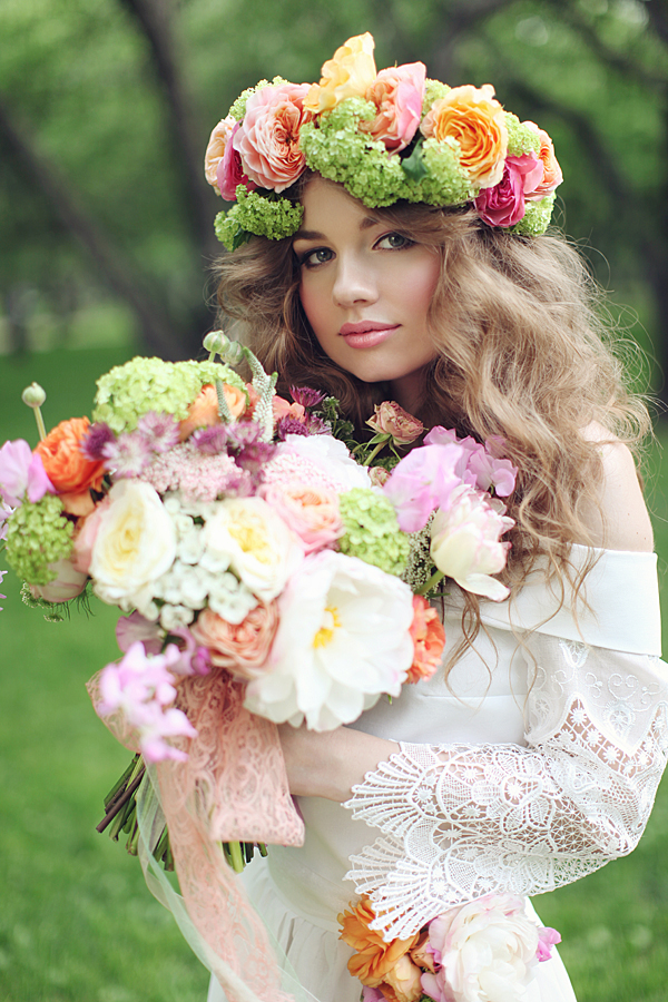 boho-chic-bridal-looks