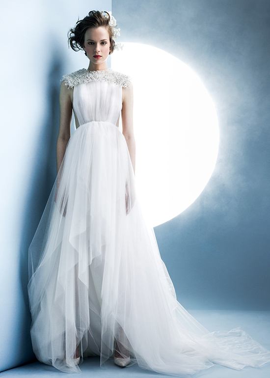 bridal-dresses-from-angel-sanchez-spring-2016