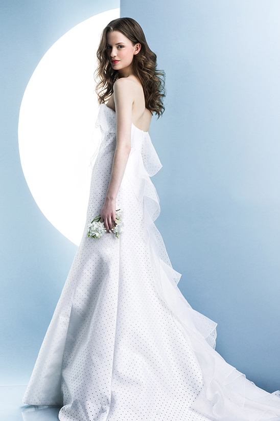 bridal-dresses-from-angel-sanchez-spring-2016