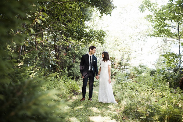 chic-shipyard-wedding
