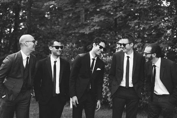chic-shipyard-wedding