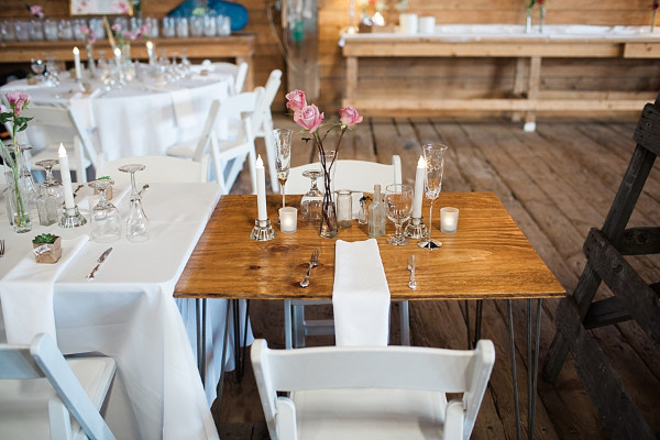 chic-shipyard-wedding