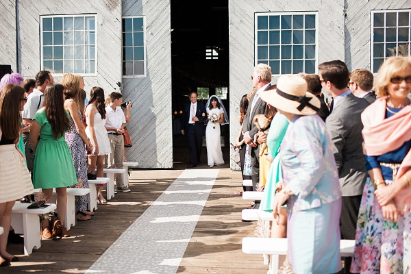 chic-shipyard-wedding