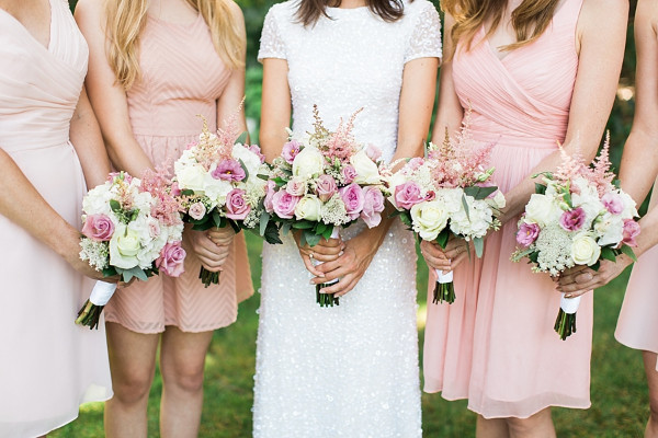 chic-shipyard-wedding
