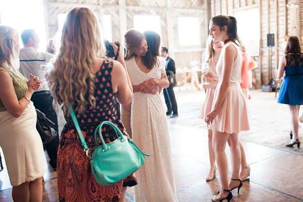 chic-shipyard-wedding