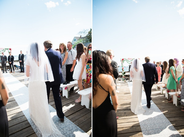 chic-shipyard-wedding
