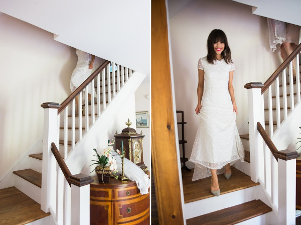 chic-shipyard-wedding