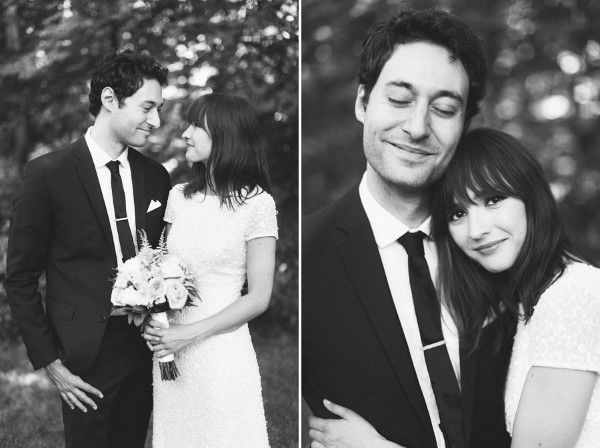chic-shipyard-wedding