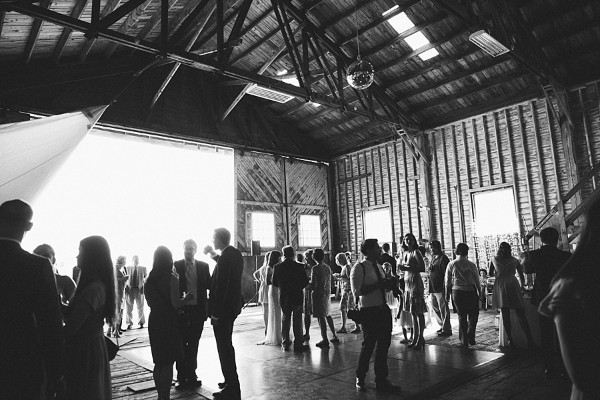chic-shipyard-wedding
