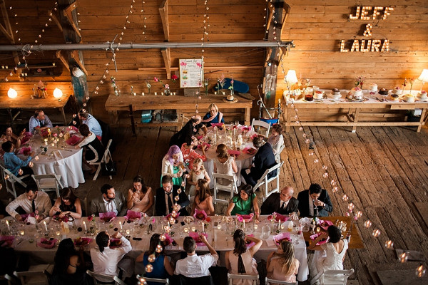 chic-shipyard-wedding