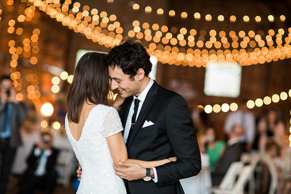 chic-shipyard-wedding