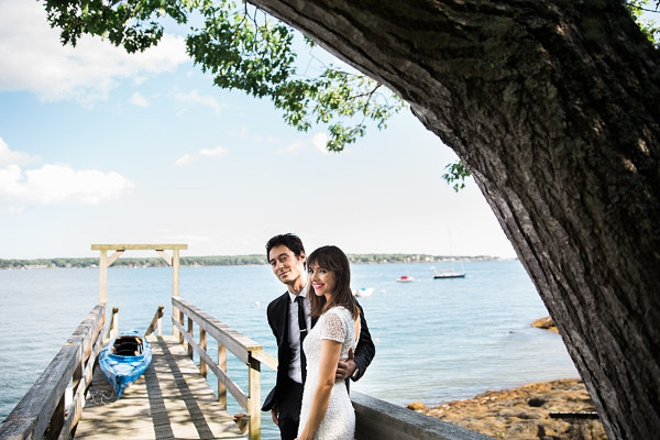 chic-shipyard-wedding