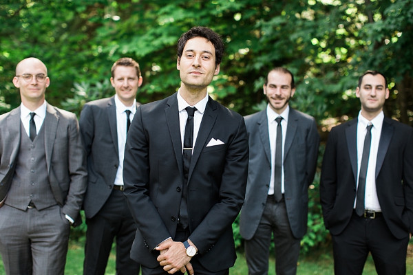 chic-shipyard-wedding