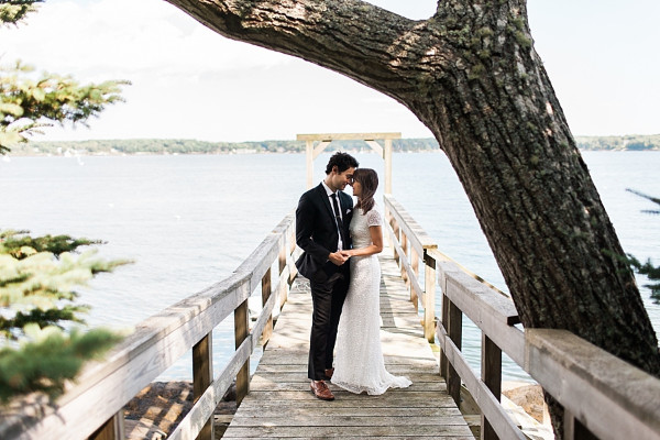 chic-shipyard-wedding