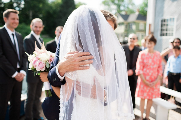 chic-shipyard-wedding