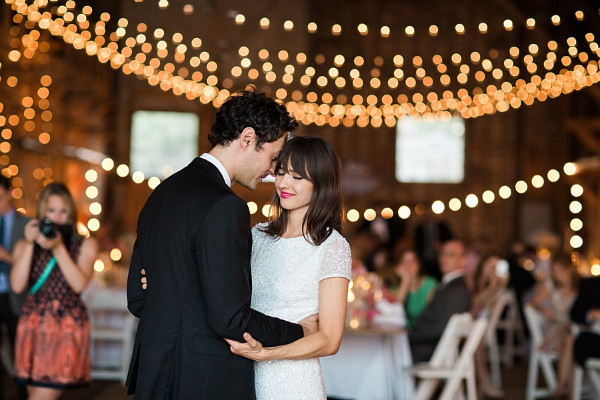 chic-shipyard-wedding
